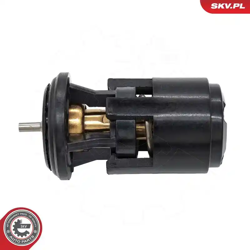 ESEN SKV 20SKV611 ESEN SKV 20SKV611