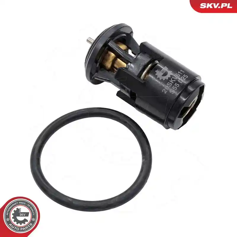 ESEN SKV 20SKV611 ESEN SKV 20SKV611