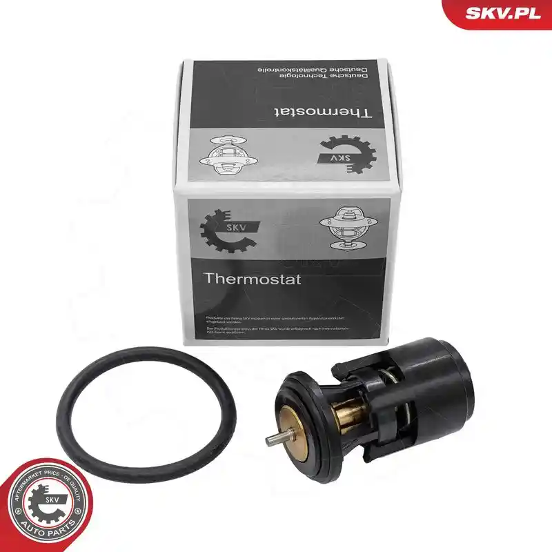 ESEN SKV 20SKV611 ESEN SKV 20SKV611