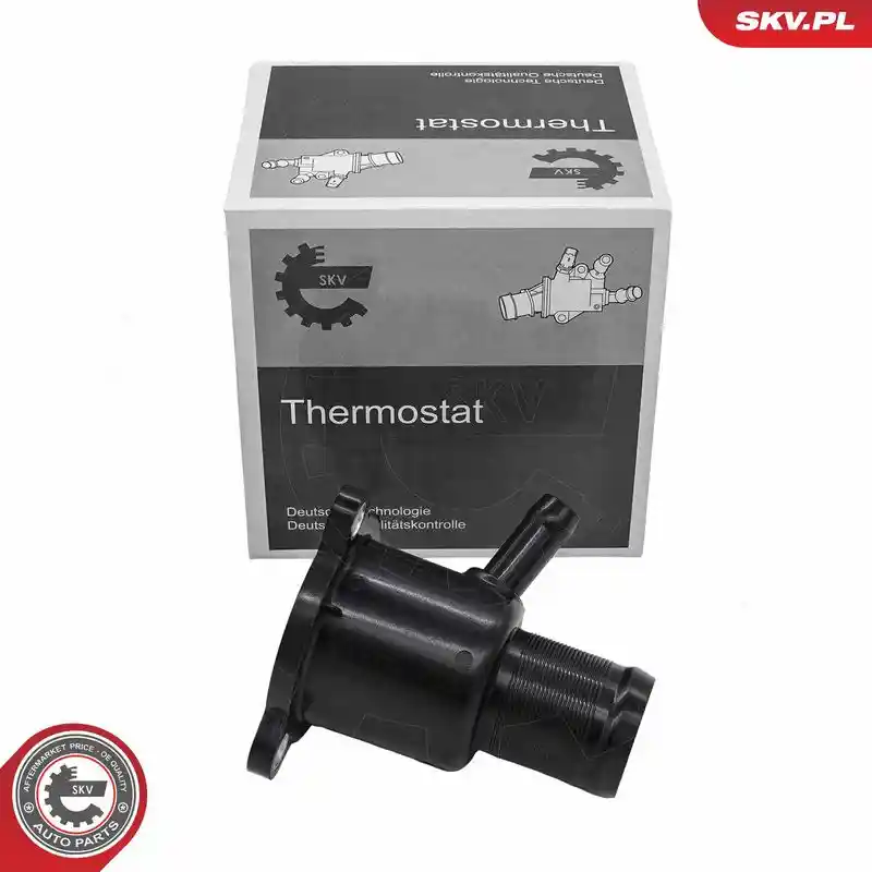 ESEN SKV 20SKV612