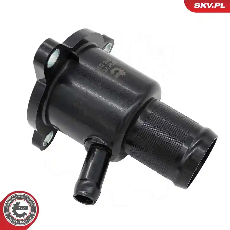 ESEN SKV 20SKV612