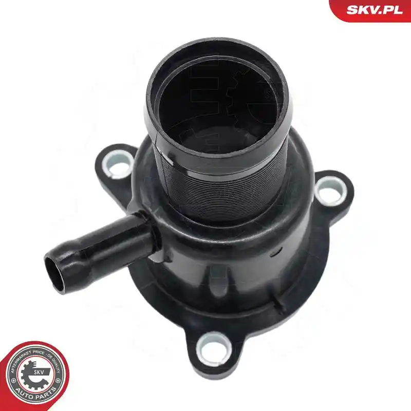 ESEN SKV 20SKV612