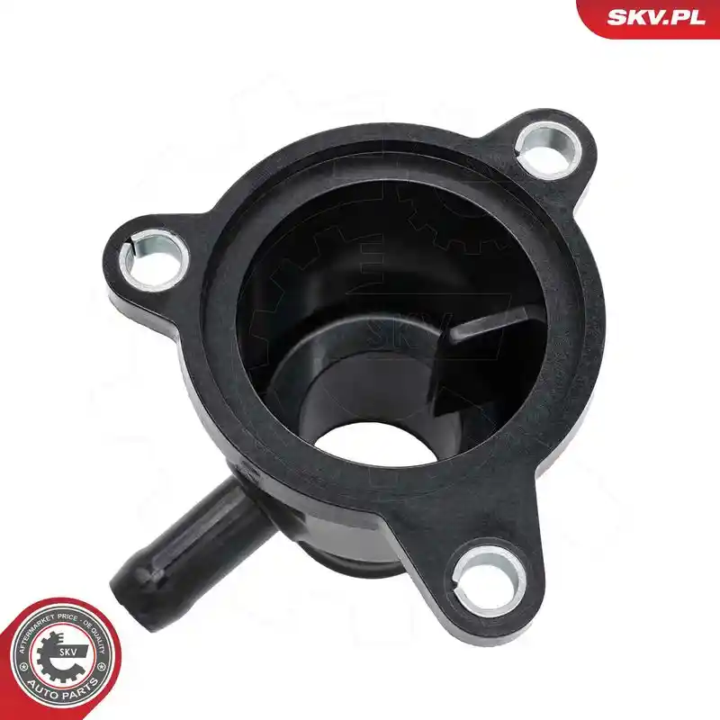 ESEN SKV 20SKV612