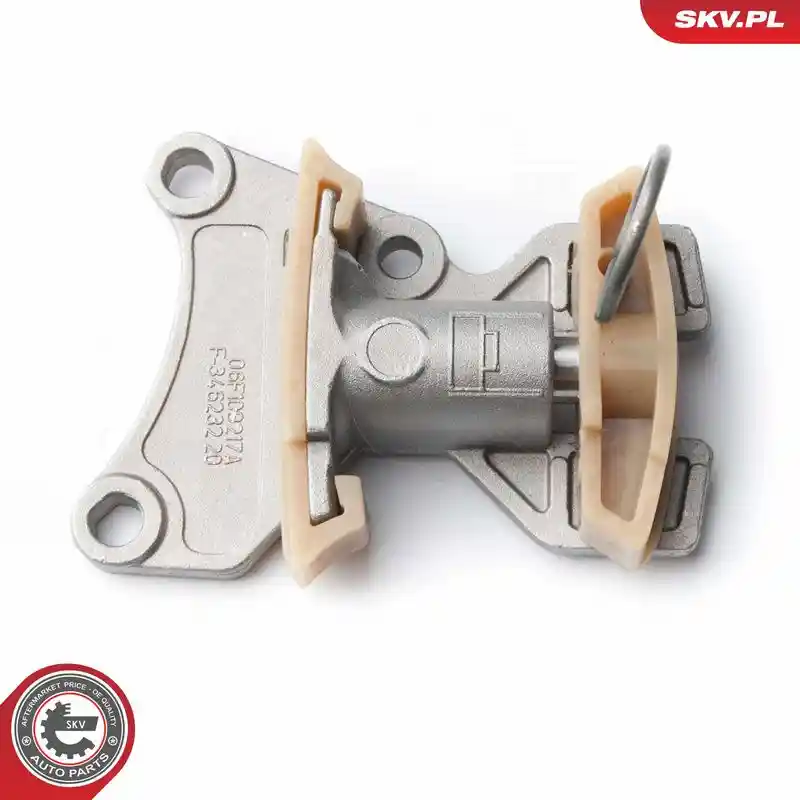 ESEN SKV 21SKV020