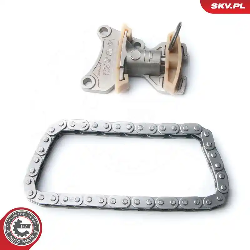ESEN SKV 21SKV020