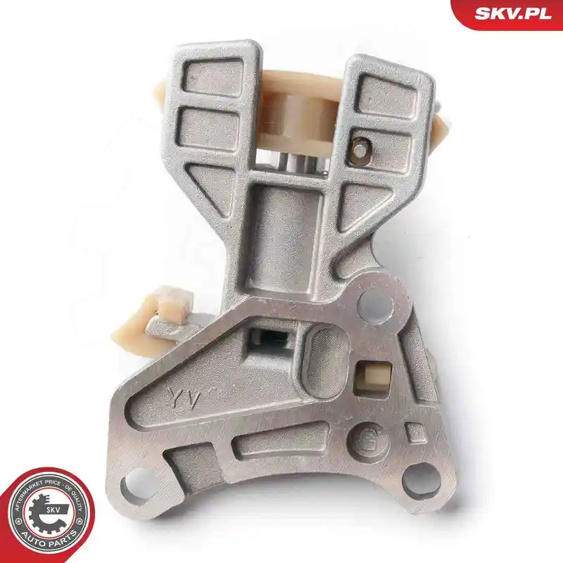 ESEN SKV 21SKV020