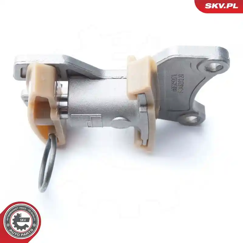 ESEN SKV 21SKV020
