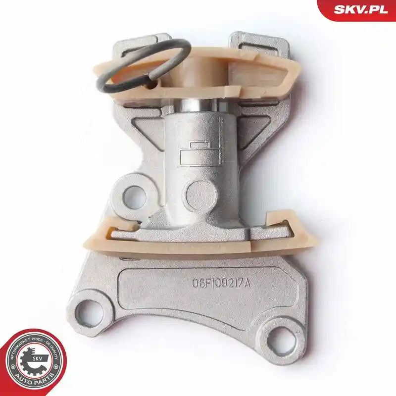 ESEN SKV 21SKV021