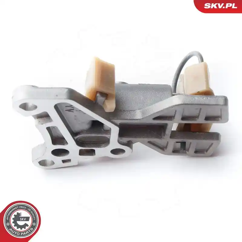 ESEN SKV 21SKV021