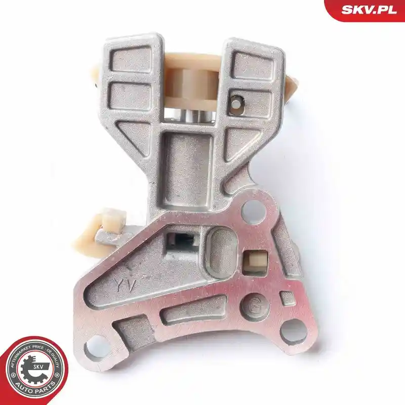 ESEN SKV 21SKV021