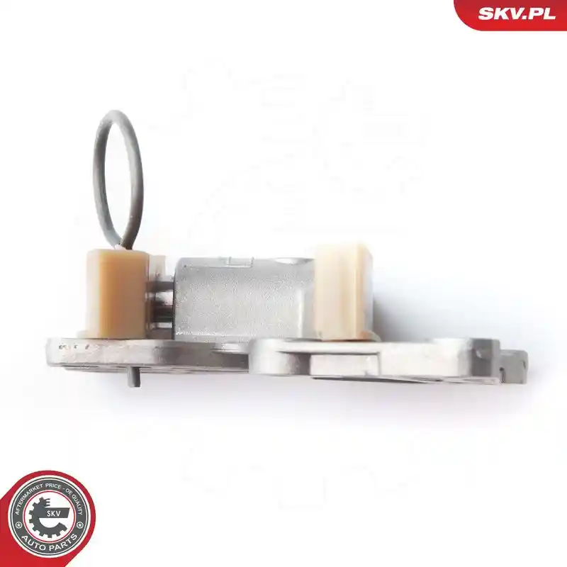 ESEN SKV 21SKV021