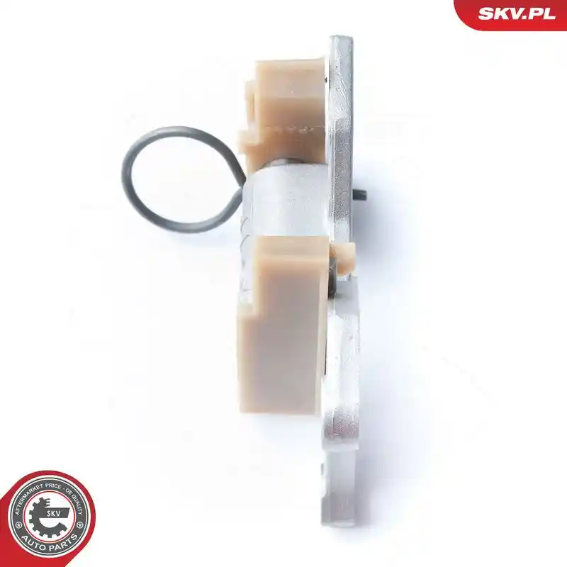 ESEN SKV 21SKV021