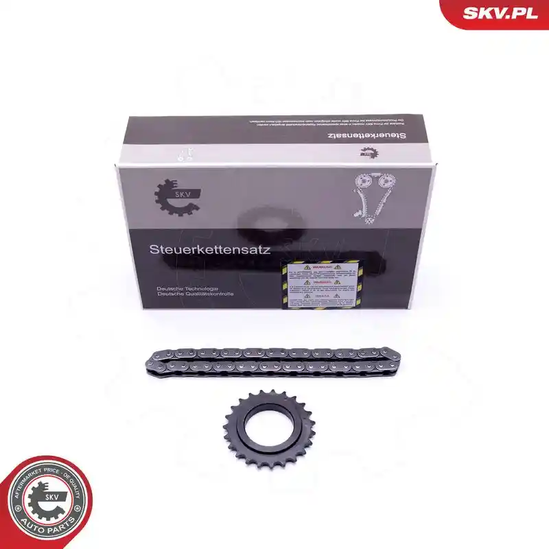 ESEN SKV 21SKV100