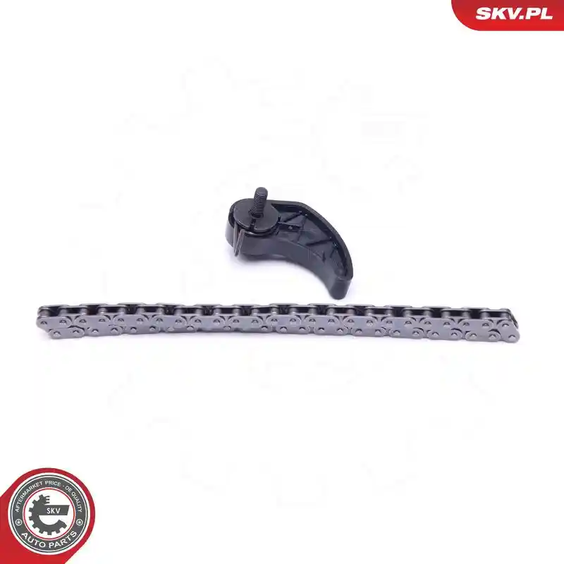 ESEN SKV 21SKV101