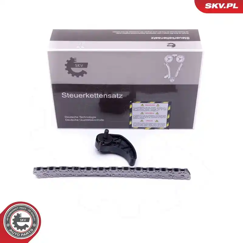 ESEN SKV 21SKV101