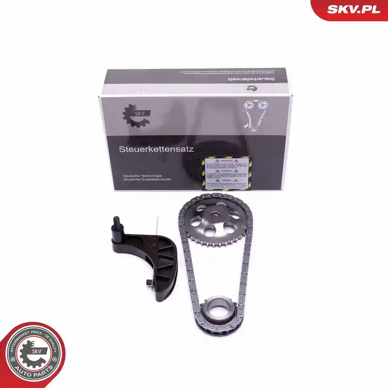 ESEN SKV 21SKV103