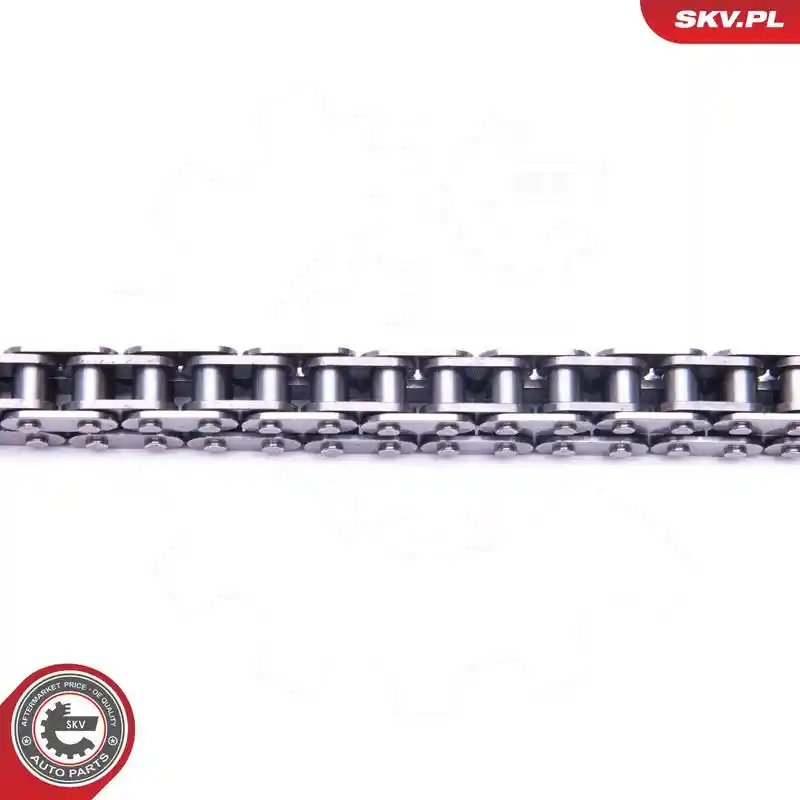 ESEN SKV 21SKV103
