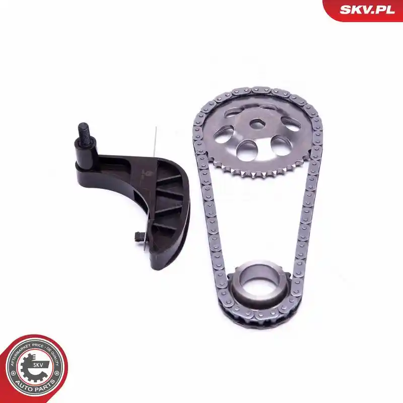 ESEN SKV 21SKV103