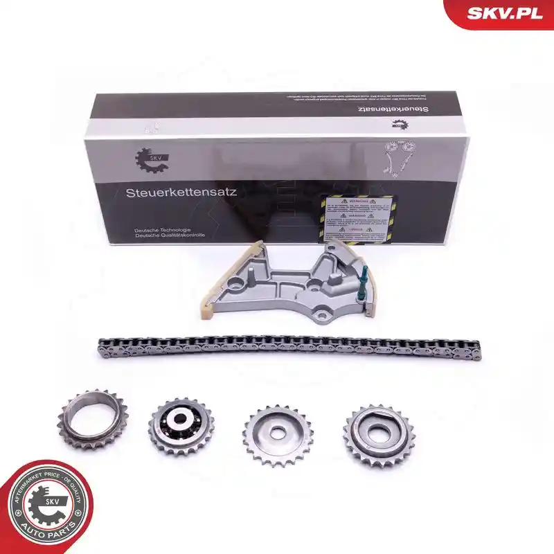 ESEN SKV 21SKV104