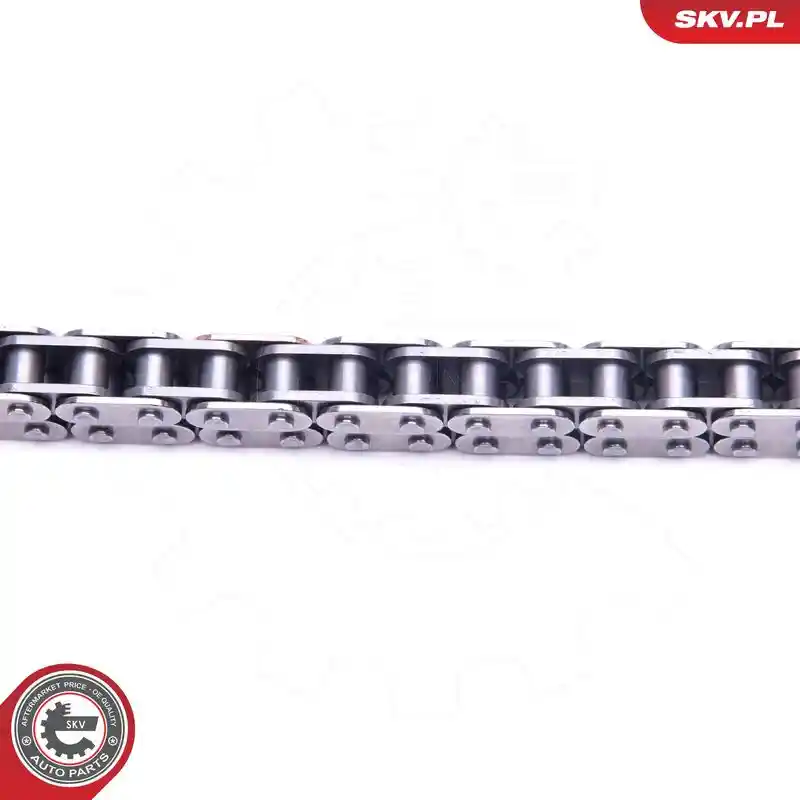 ESEN SKV 21SKV104