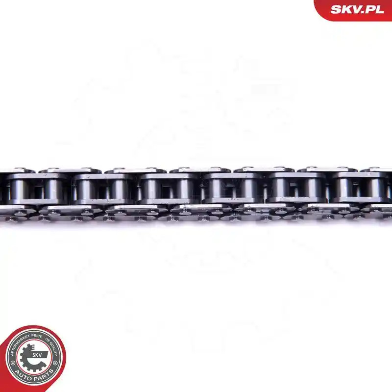 ESEN SKV 21SKV105