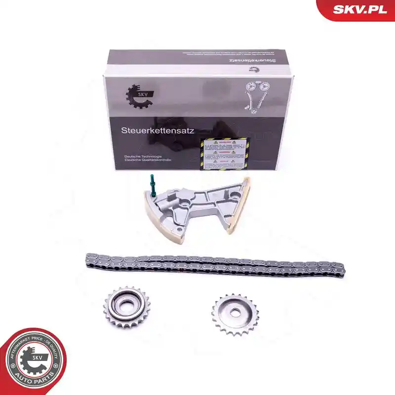 ESEN SKV 21SKV105