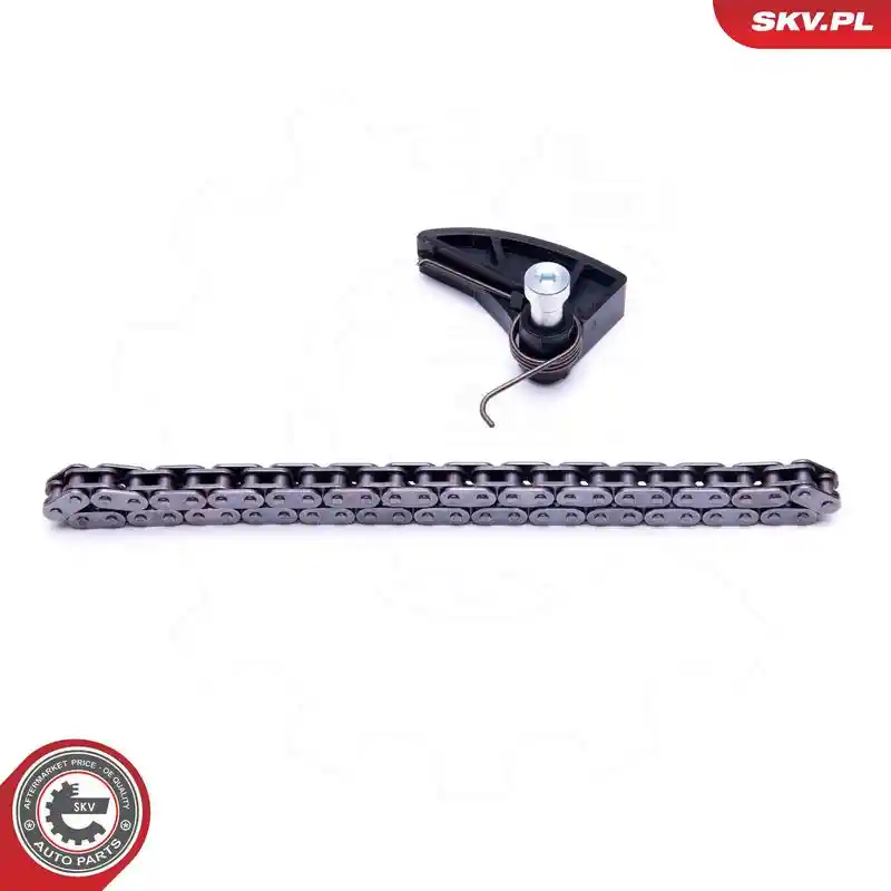 ESEN SKV 21SKV108