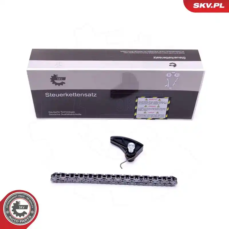 ESEN SKV 21SKV108