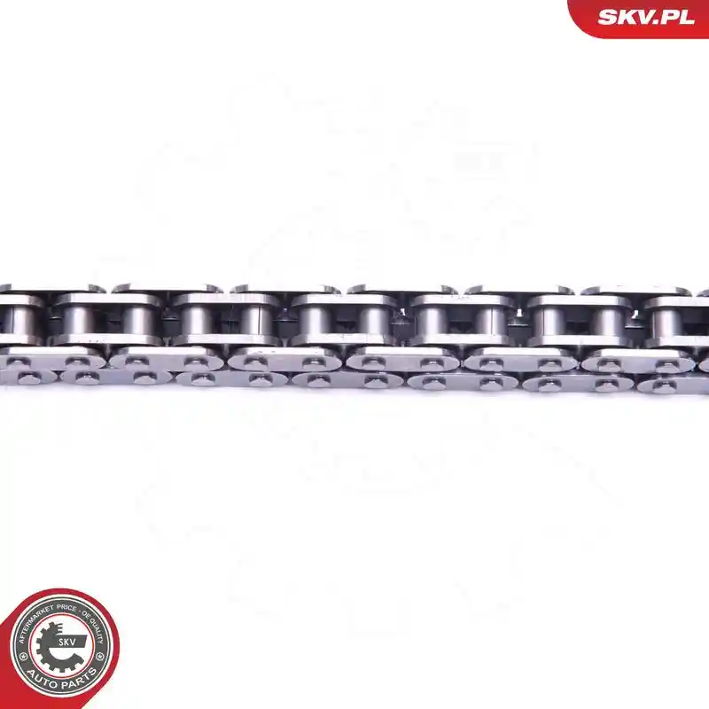 ESEN SKV 21SKV108