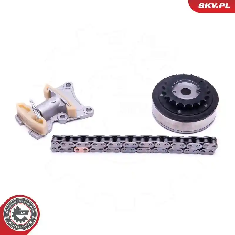 ESEN SKV 21SKV115
