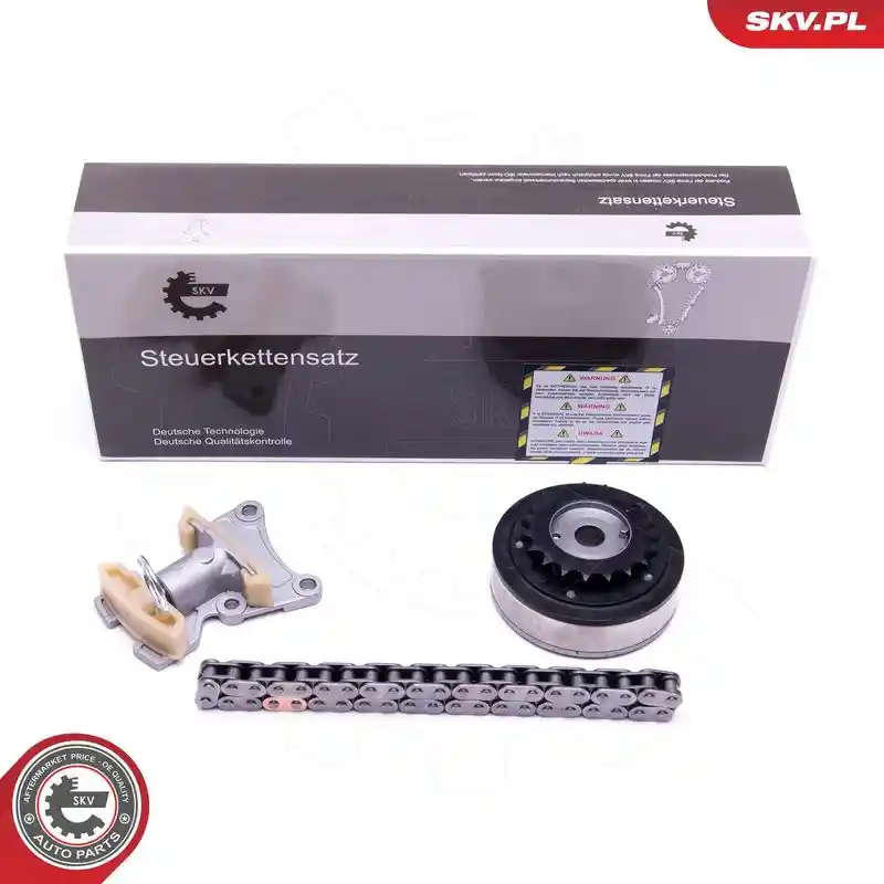ESEN SKV 21SKV115