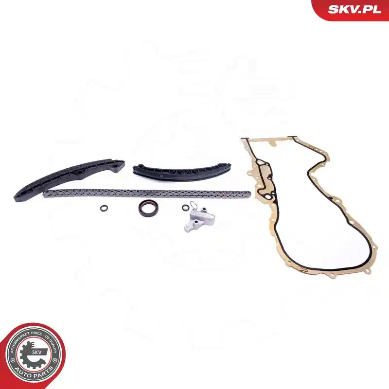 ESEN SKV 21SKV137