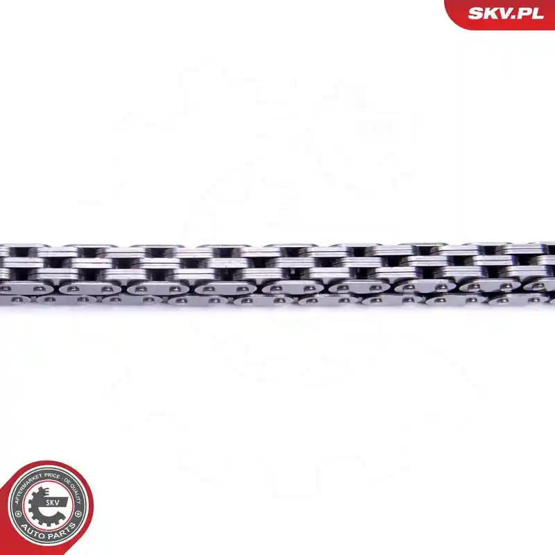 ESEN SKV 21SKV137
