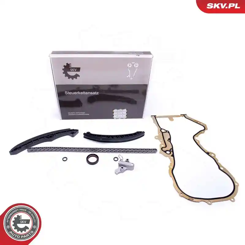 ESEN SKV 21SKV137