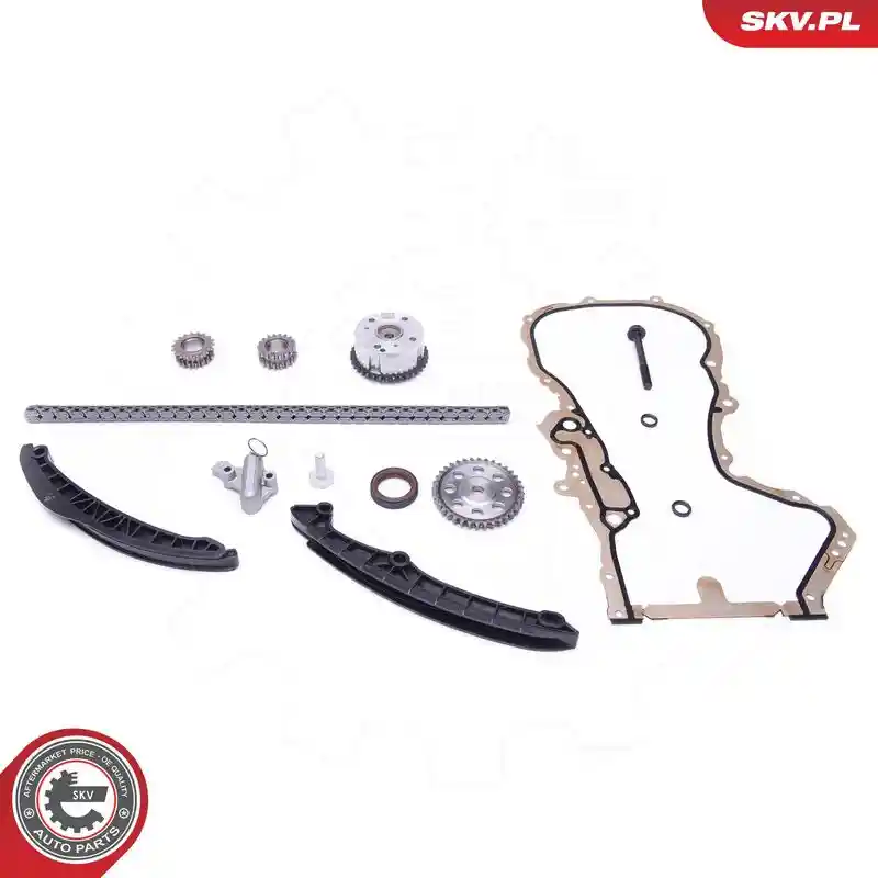 ESEN SKV 21SKV159