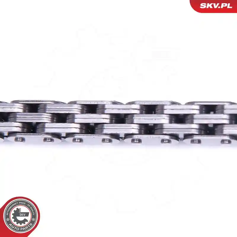 ESEN SKV 21SKV159
