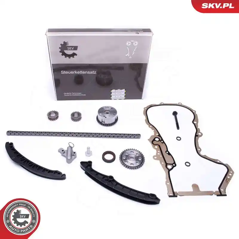 ESEN SKV 21SKV159