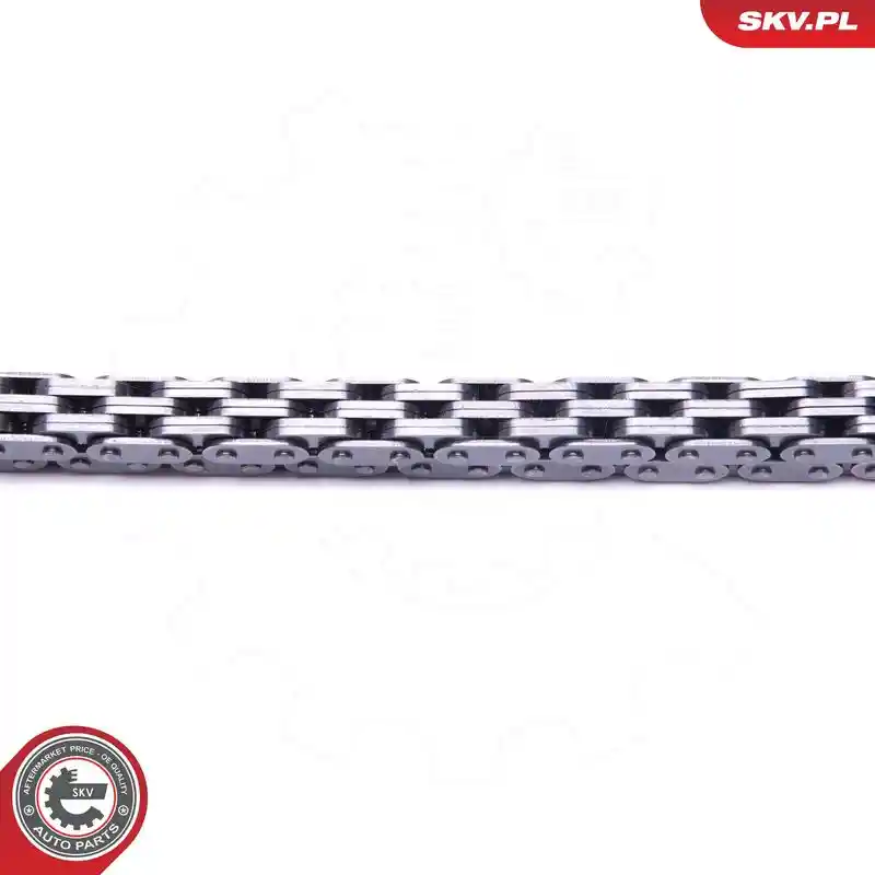 ESEN SKV 21SKV160