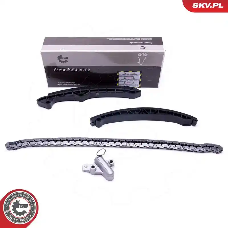 ESEN SKV 21SKV160