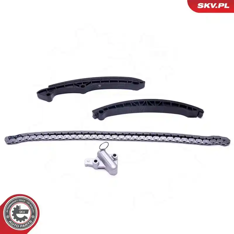 ESEN SKV 21SKV160