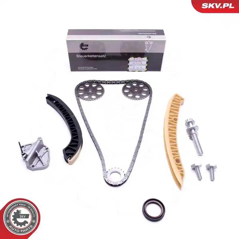 ESEN SKV 21SKV177