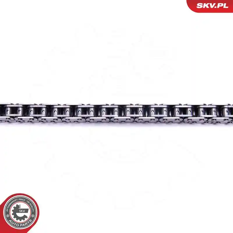ESEN SKV 21SKV177