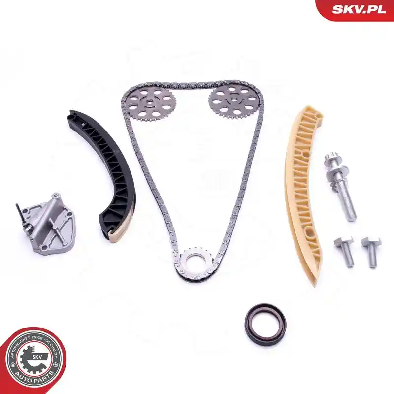 ESEN SKV 21SKV177