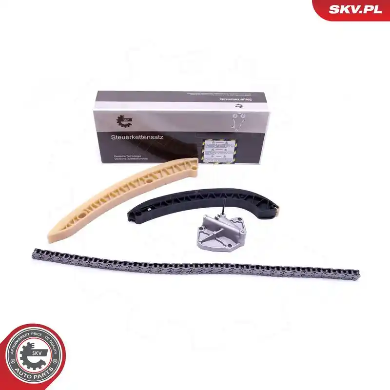 ESEN SKV 21SKV180