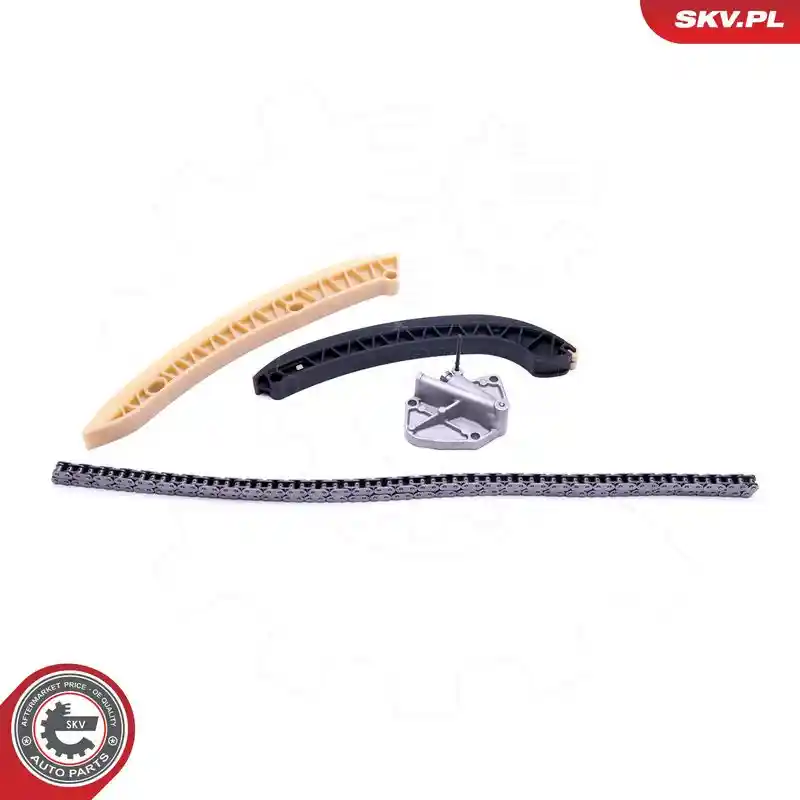 ESEN SKV 21SKV180