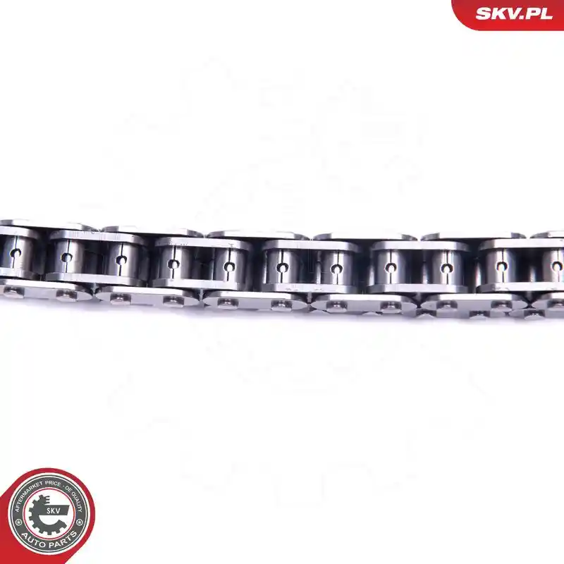 ESEN SKV 21SKV180