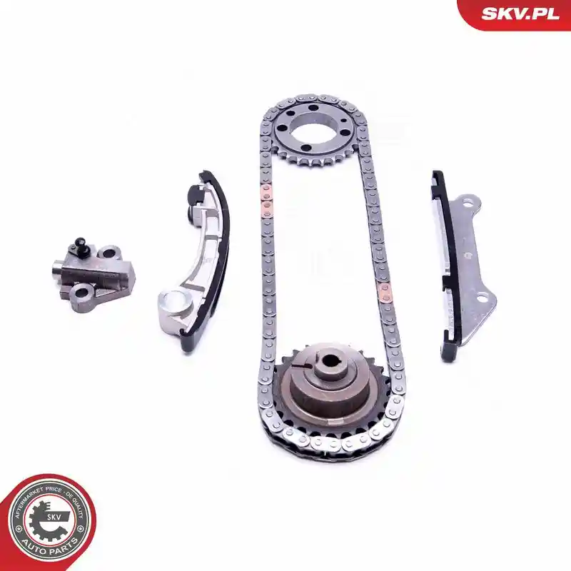 ESEN SKV 21SKV205