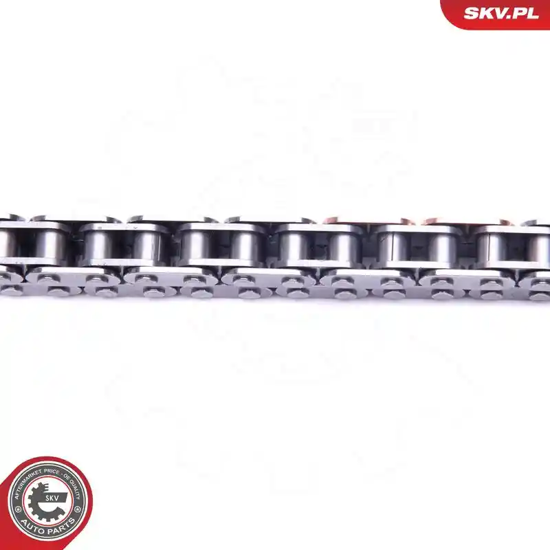 ESEN SKV 21SKV205
