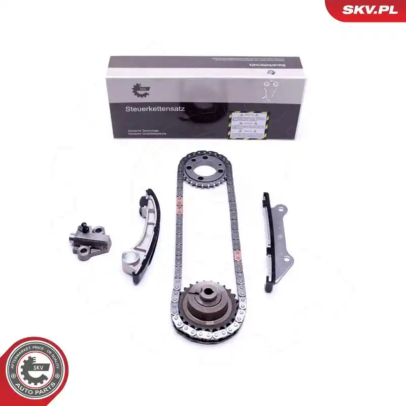 ESEN SKV 21SKV205