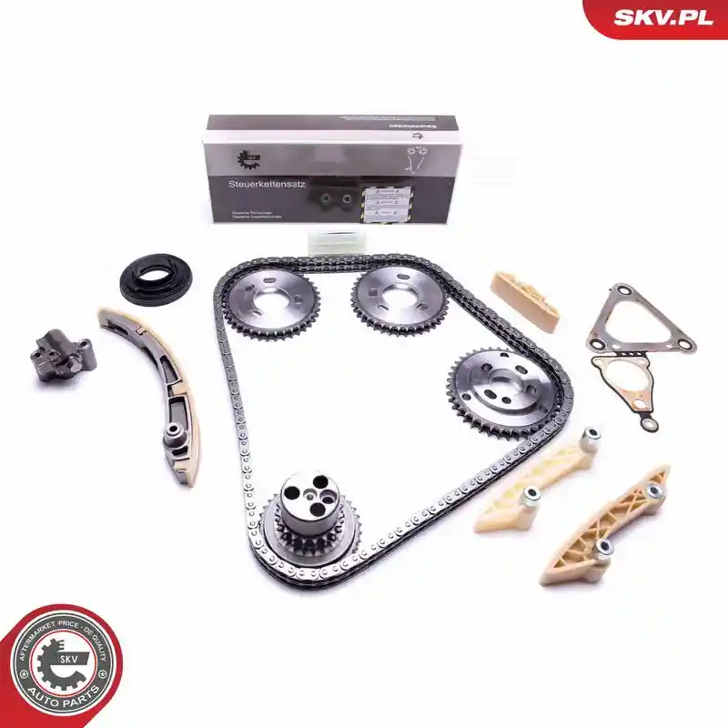 ESEN SKV 21SKV207